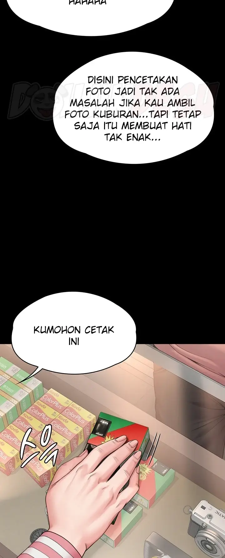 image-komik-queen-bee-andrew-chapter-264-69/80