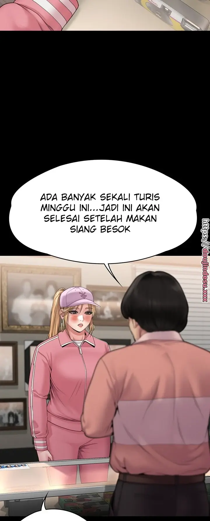 image-komik-queen-bee-andrew-chapter-264-70/80