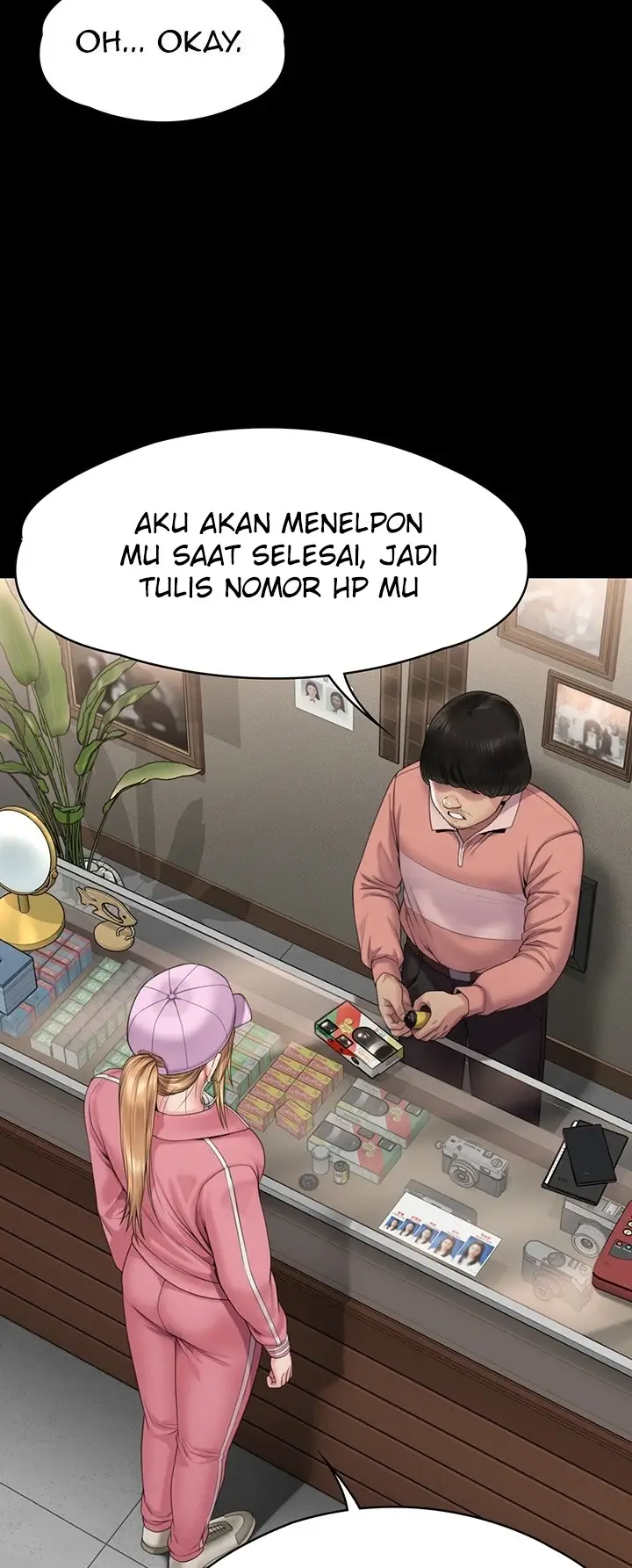image-komik-queen-bee-andrew-chapter-264-71/80