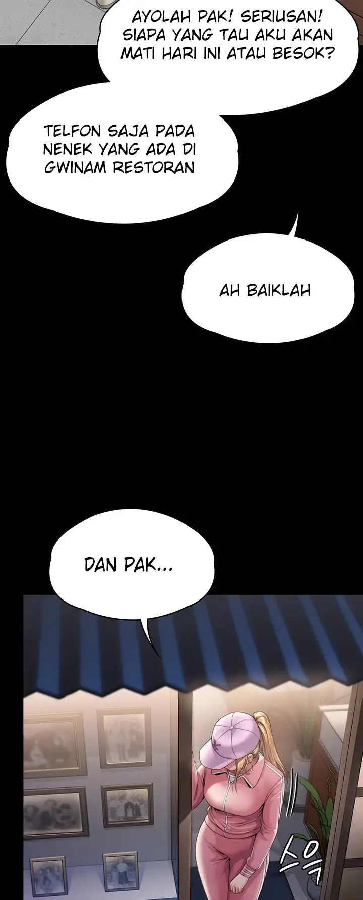image-komik-queen-bee-andrew-chapter-264-72/80