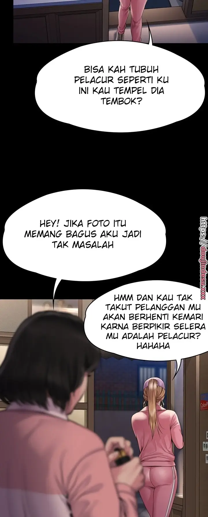 image-komik-queen-bee-andrew-chapter-264-73/80