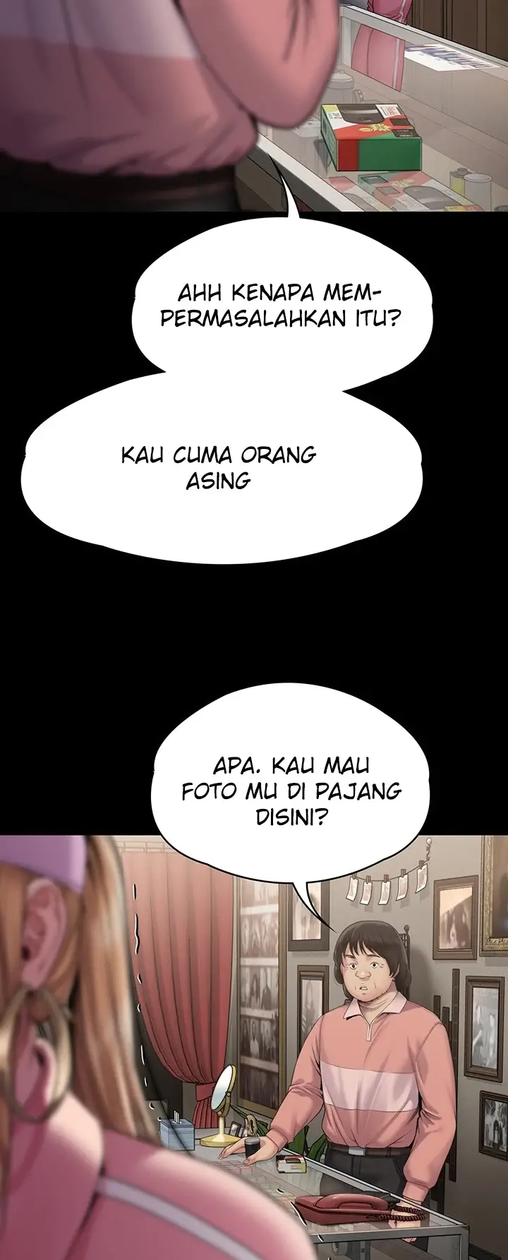 image-komik-queen-bee-andrew-chapter-264-74/80