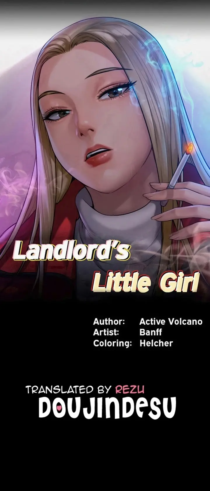 image-komik-queen-bee-andrew-chapter-265-0/38