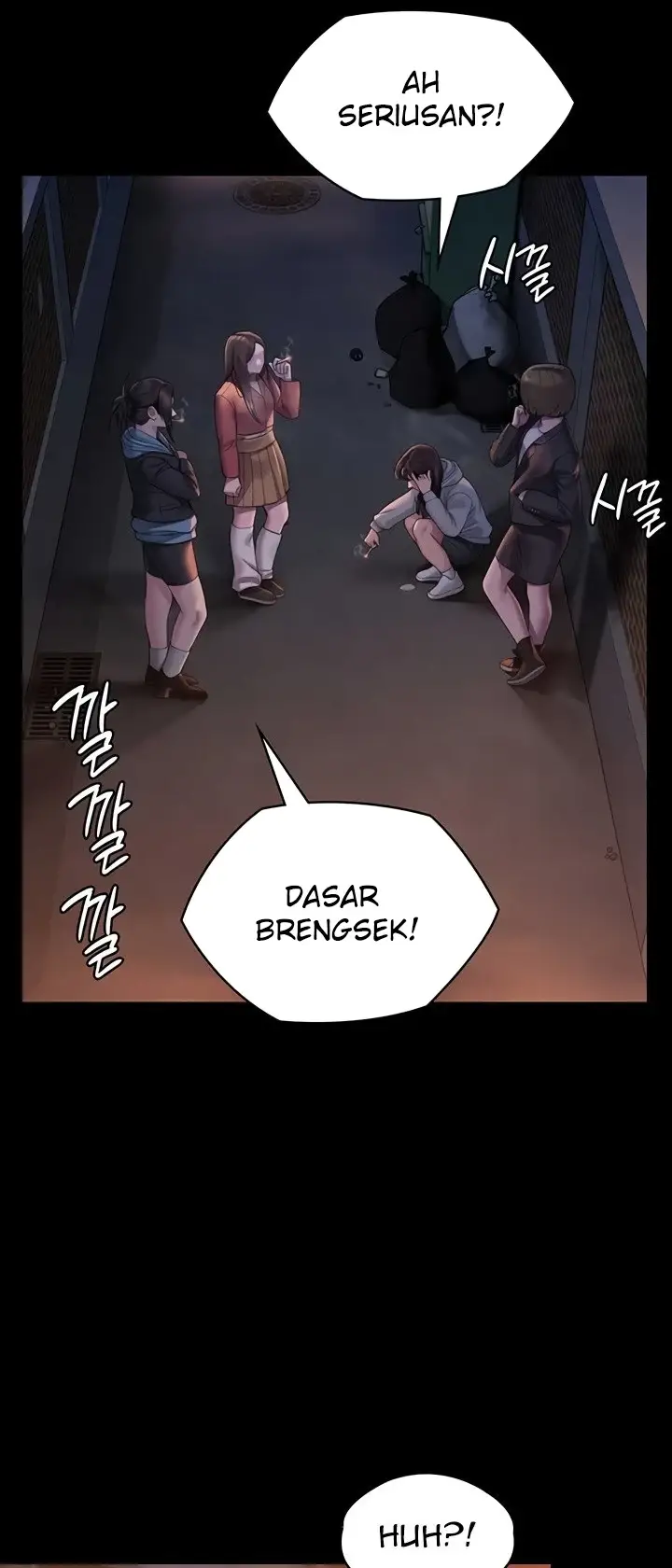 image-komik-queen-bee-andrew-chapter-265-3/38