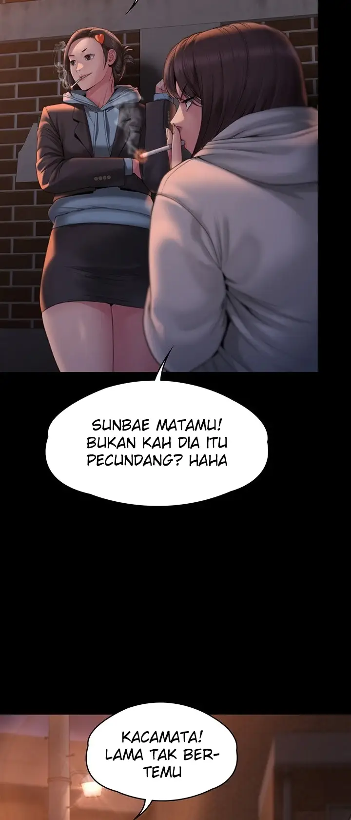 image-komik-queen-bee-andrew-chapter-265-7/38