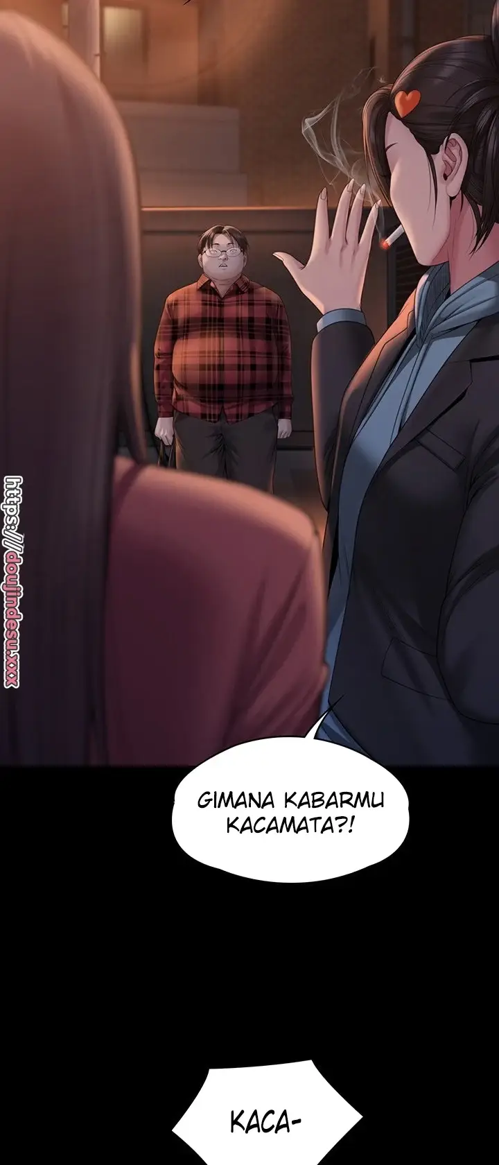 image-komik-queen-bee-andrew-chapter-265-8/38