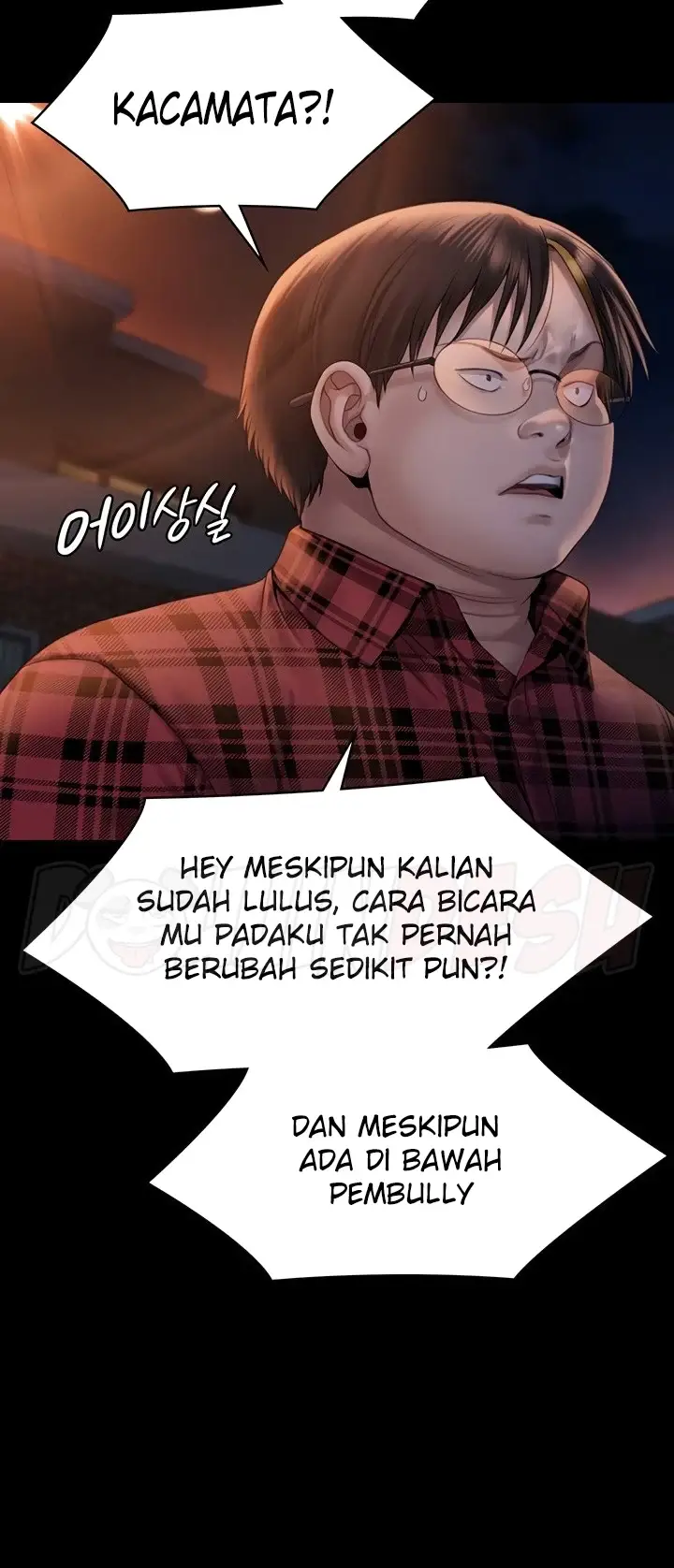 image-komik-queen-bee-andrew-chapter-265-9/38