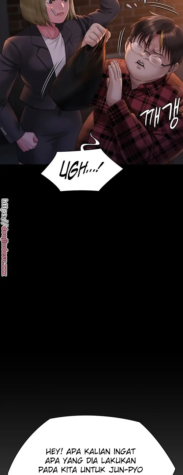 image-komik-queen-bee-andrew-chapter-265-14/38