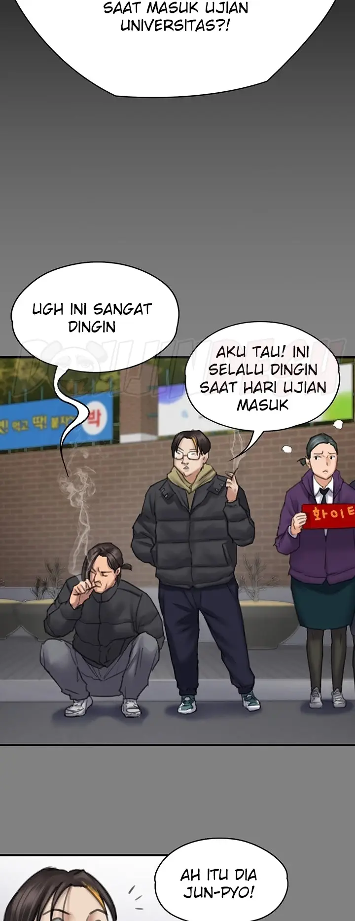 image-komik-queen-bee-andrew-chapter-265-15/38