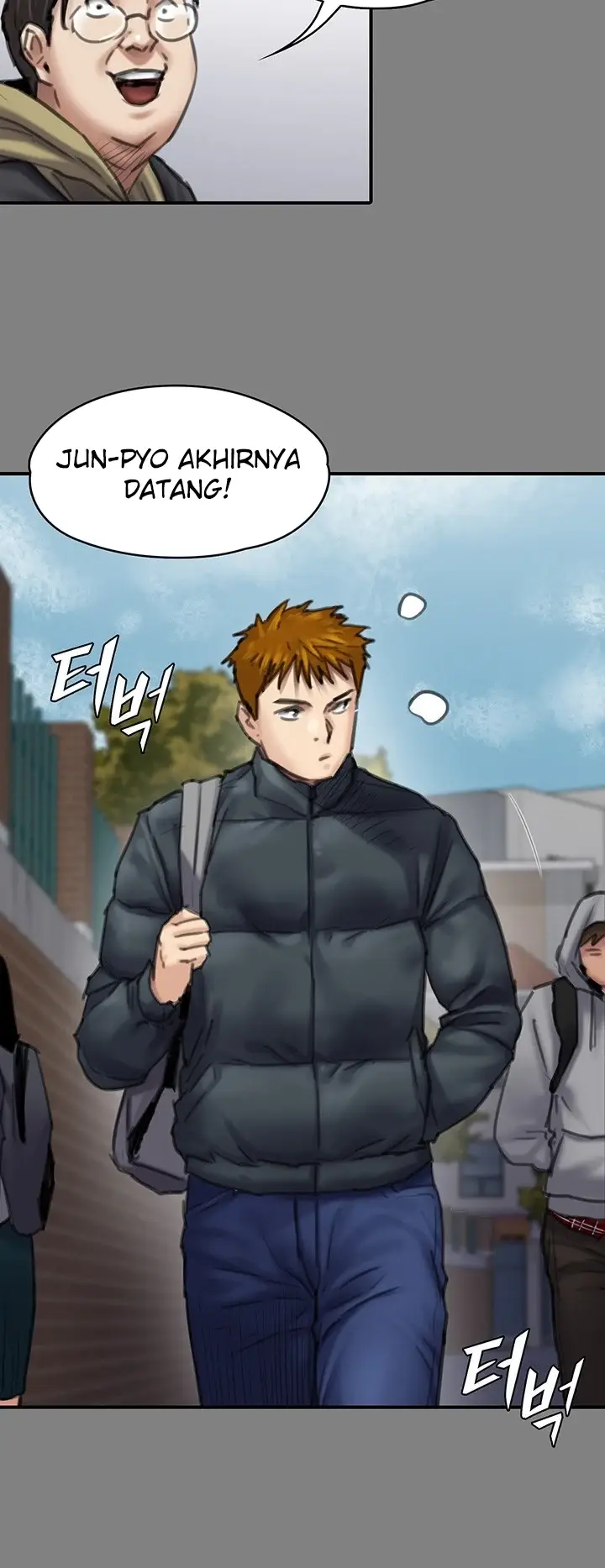 image-komik-queen-bee-andrew-chapter-265-16/38