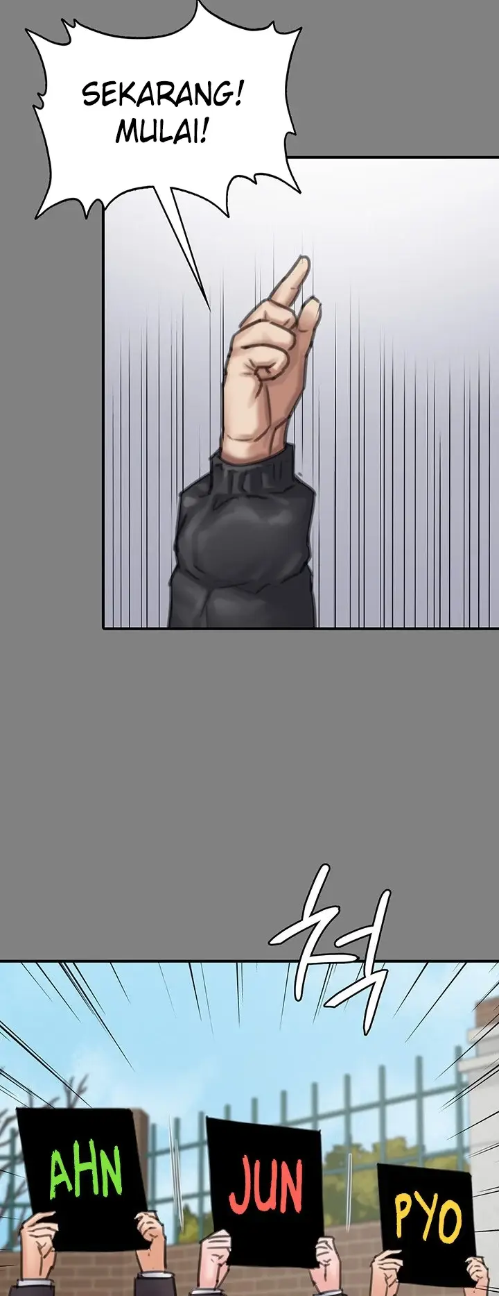 image-komik-queen-bee-andrew-chapter-265-19/38