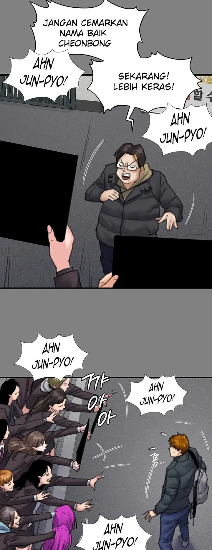 image-komik-queen-bee-andrew-chapter-265-22/38