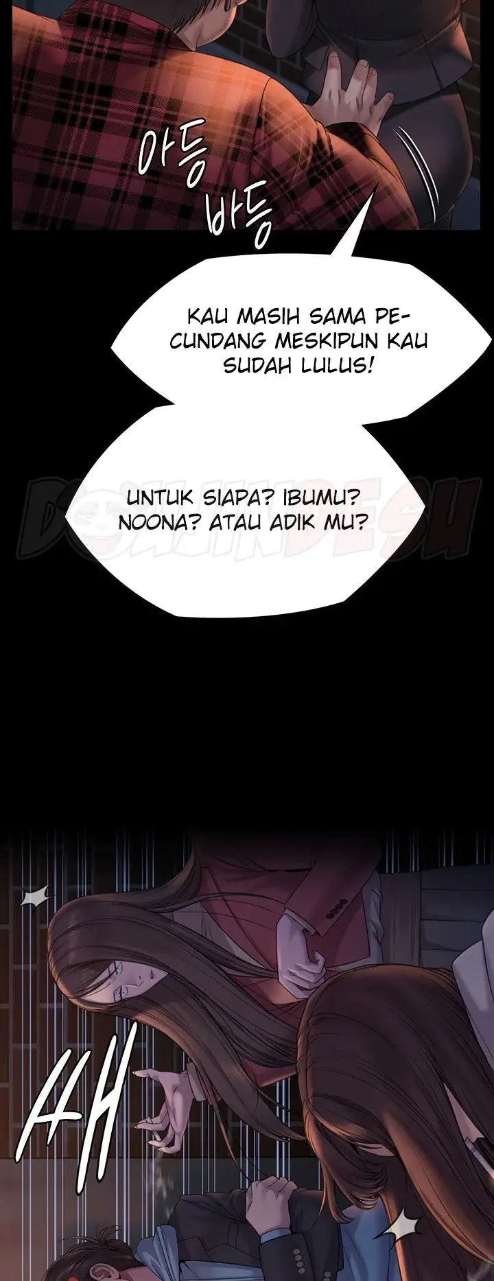 image-komik-queen-bee-andrew-chapter-265-28/38