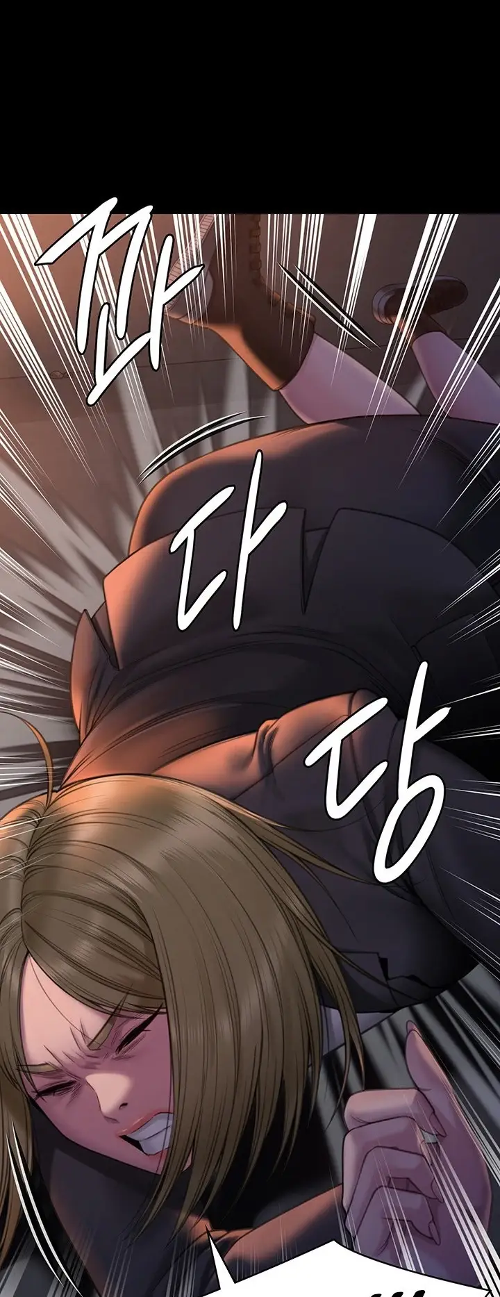 image-komik-queen-bee-andrew-chapter-265-31/38