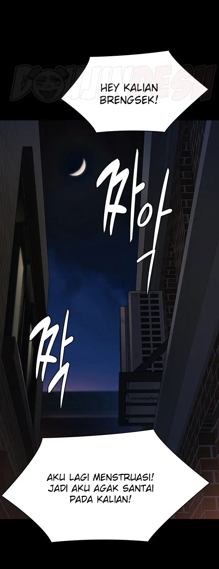 image-komik-queen-bee-andrew-chapter-265-34/38