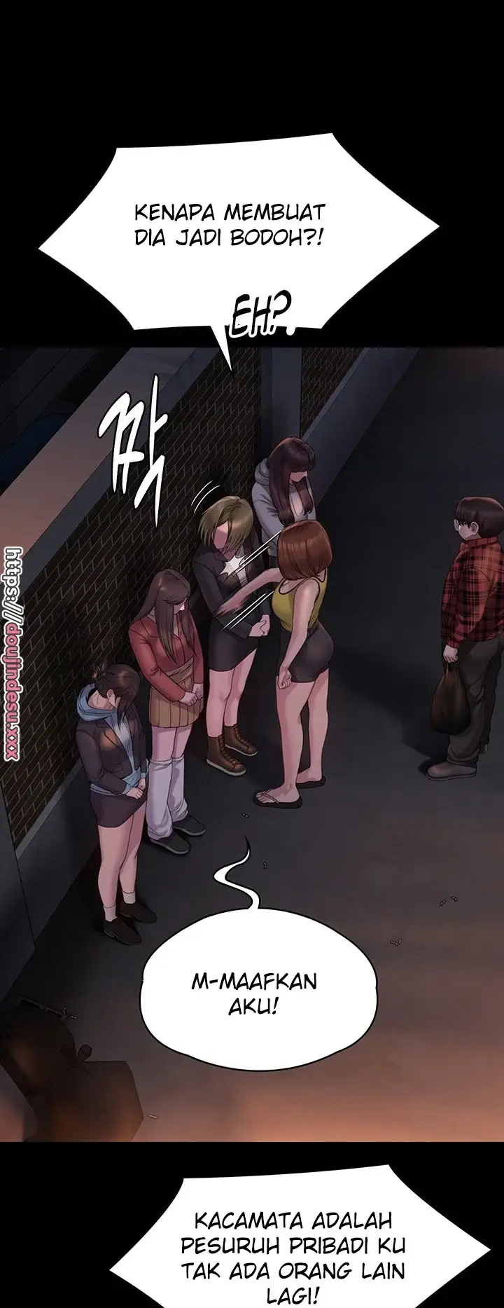 image-komik-queen-bee-andrew-chapter-265-35/38