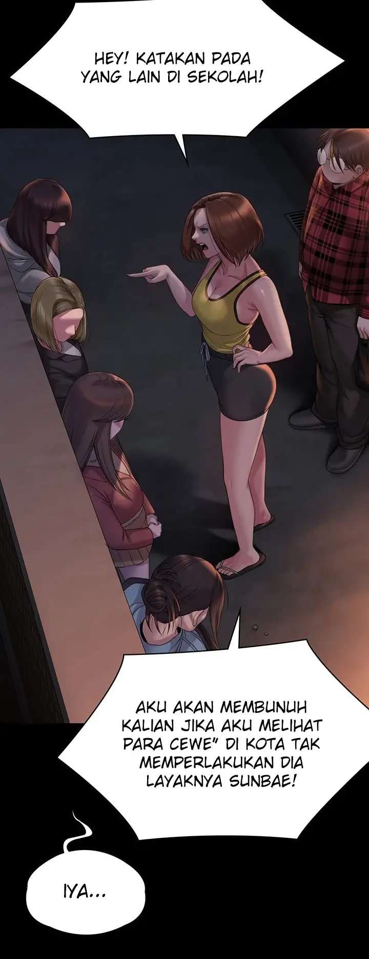 image-komik-queen-bee-andrew-chapter-265-37/38