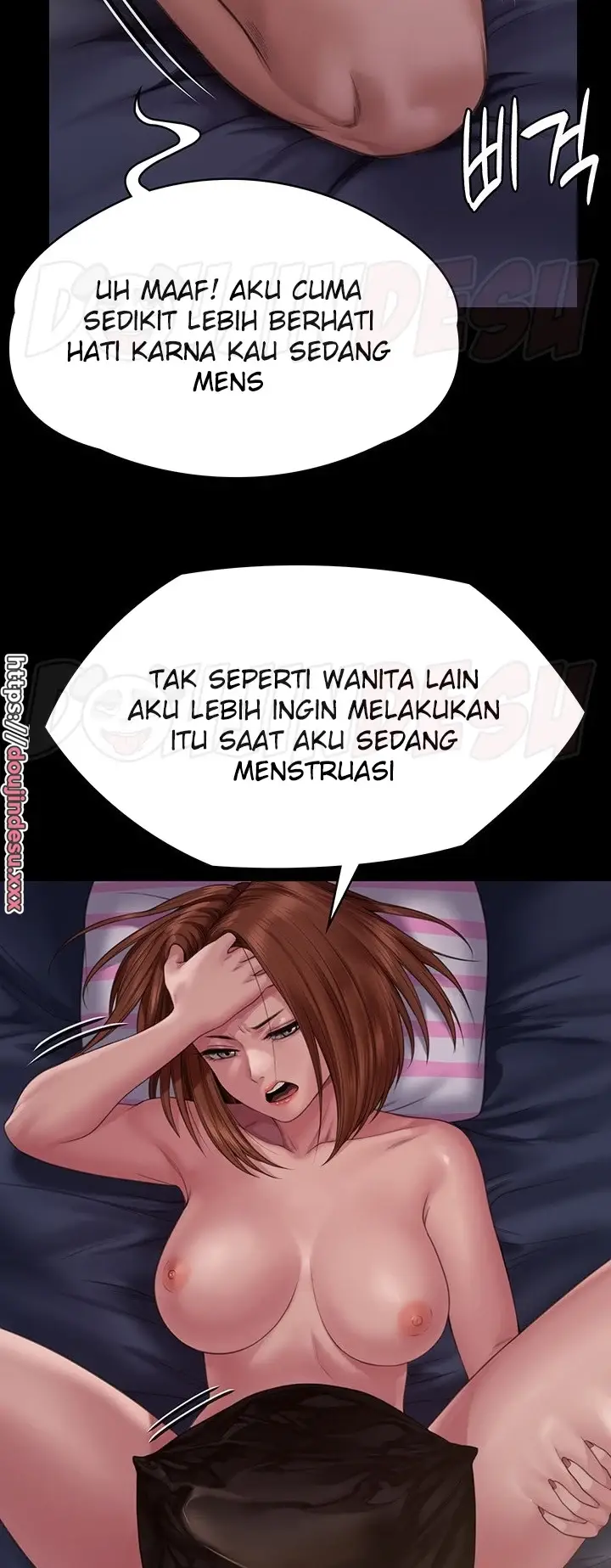 image-komik-queen-bee-andrew-chapter-265-59/86