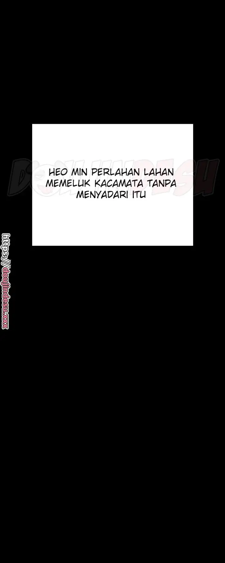 image-komik-queen-bee-andrew-chapter-265-74/86
