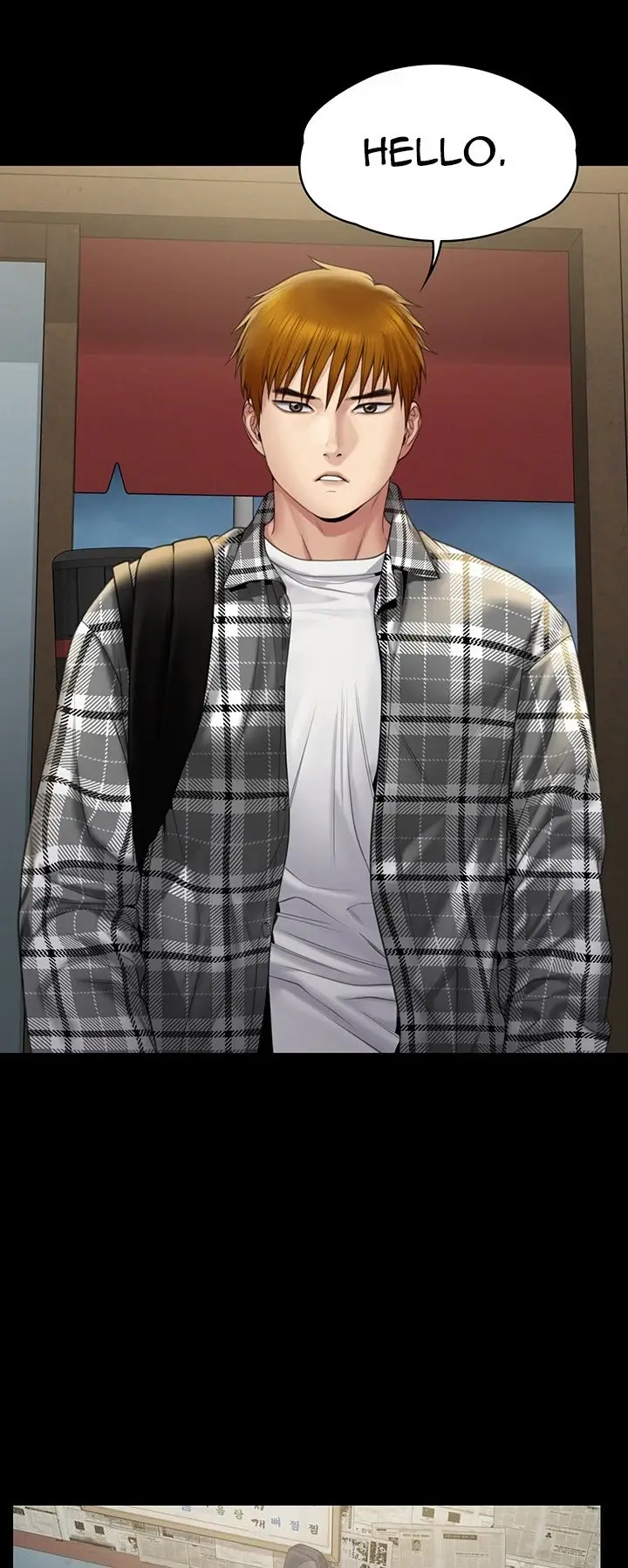 image-komik-queen-bee-andrew-chapter-265-78/86