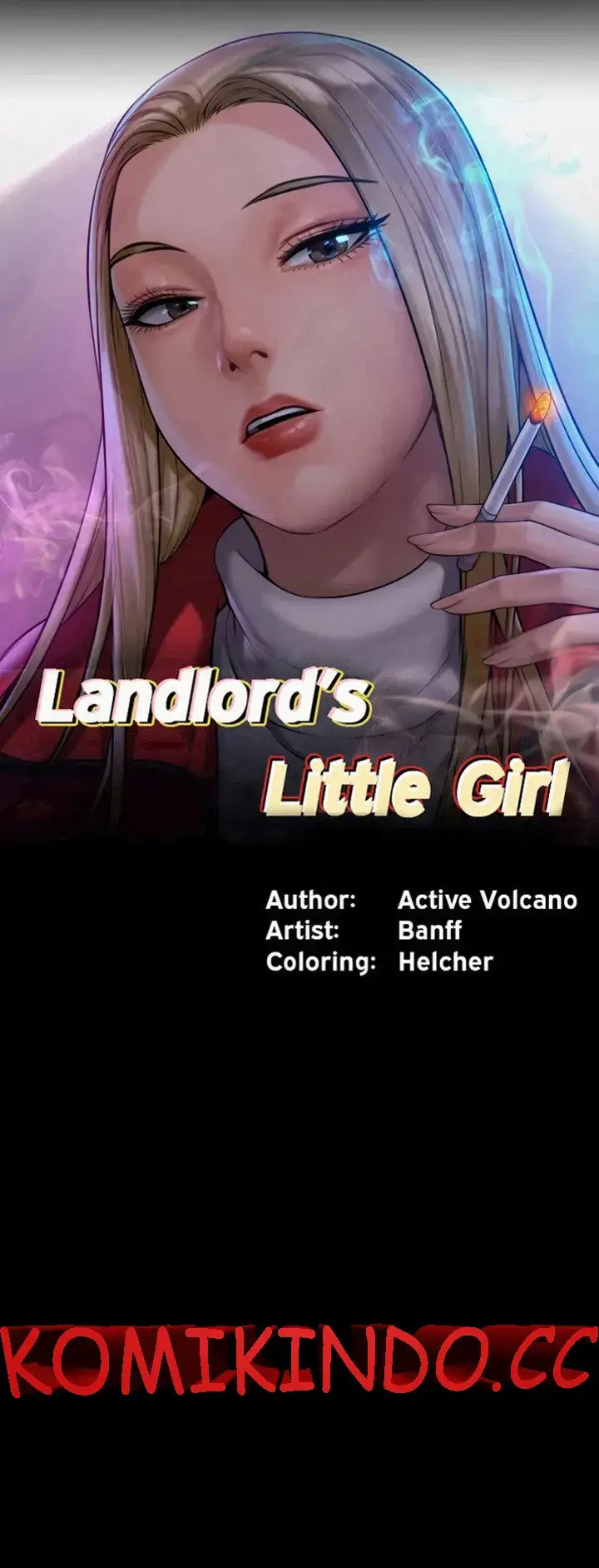 image-komik-queen-bee-andrew-chapter-266-0/46