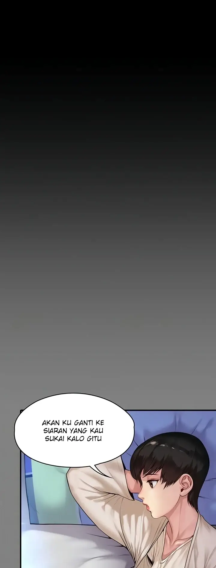 image-komik-queen-bee-andrew-chapter-266-1/46