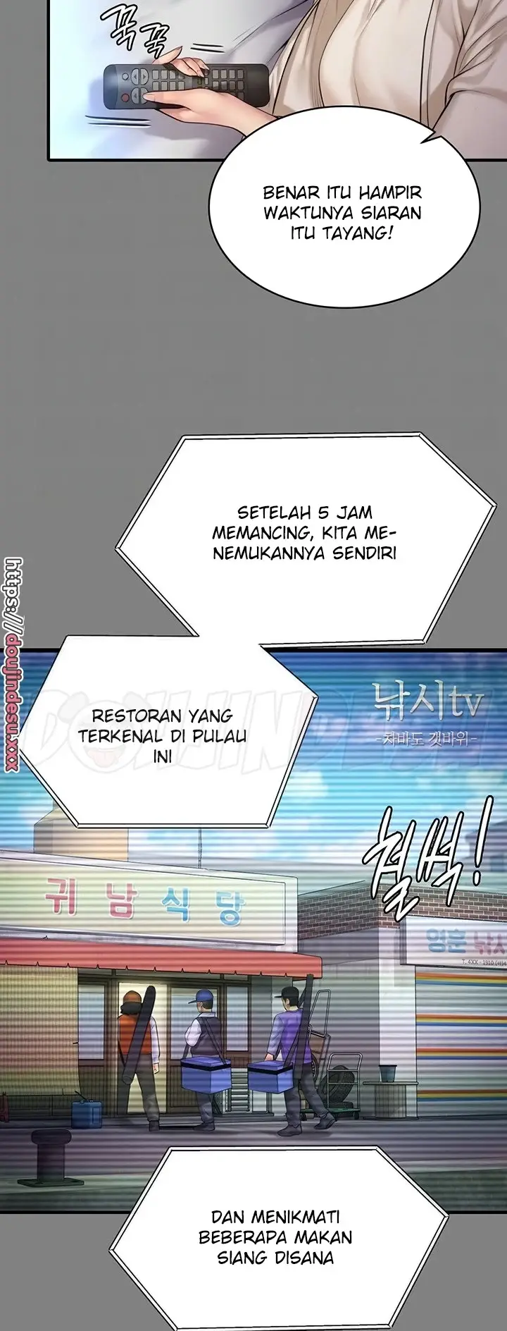 image-komik-queen-bee-andrew-chapter-266-2/46