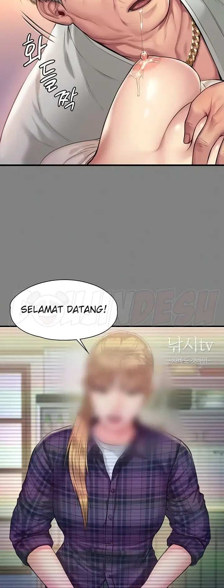image-komik-queen-bee-andrew-chapter-266-4/46