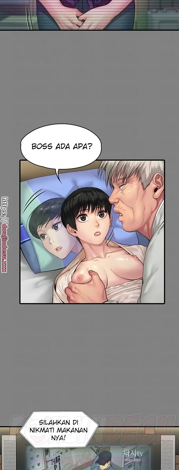 image-komik-queen-bee-andrew-chapter-266-5/46