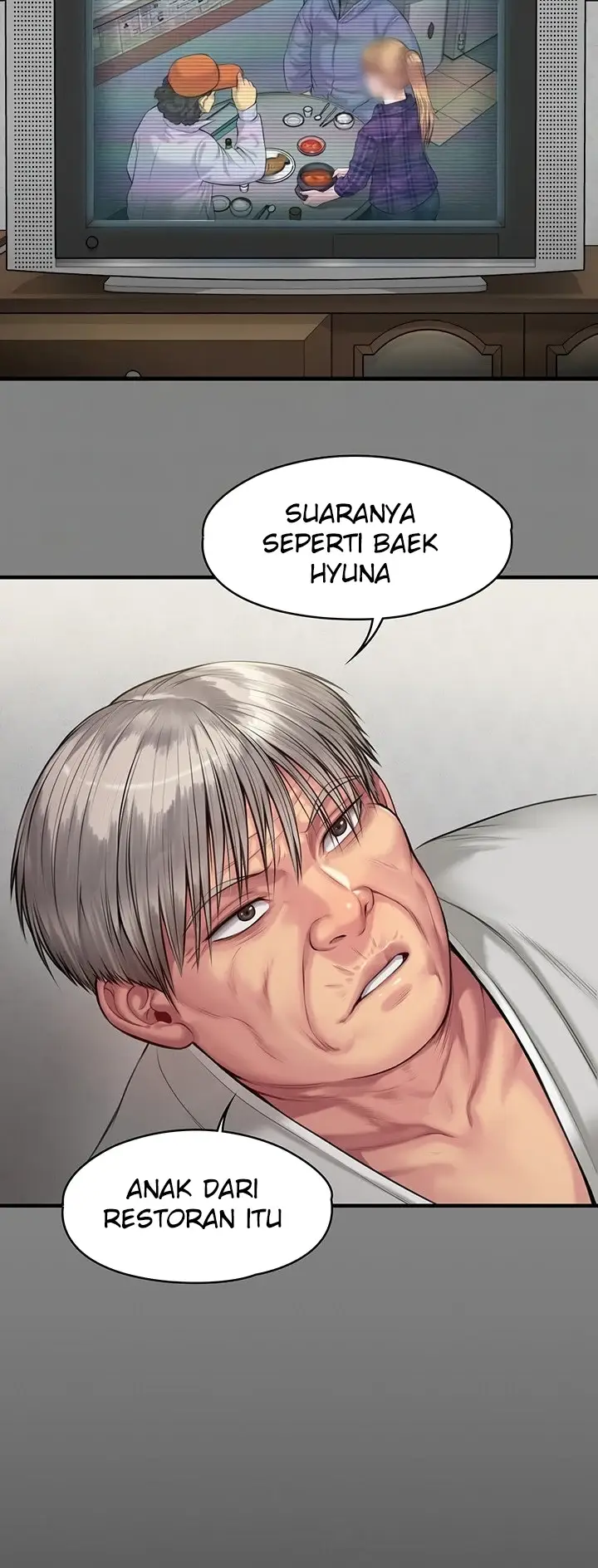 image-komik-queen-bee-andrew-chapter-266-6/46