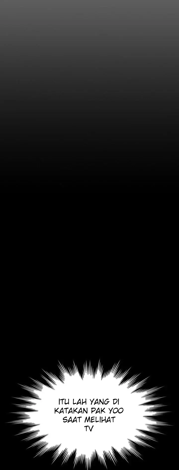 image-komik-queen-bee-andrew-chapter-266-7/46