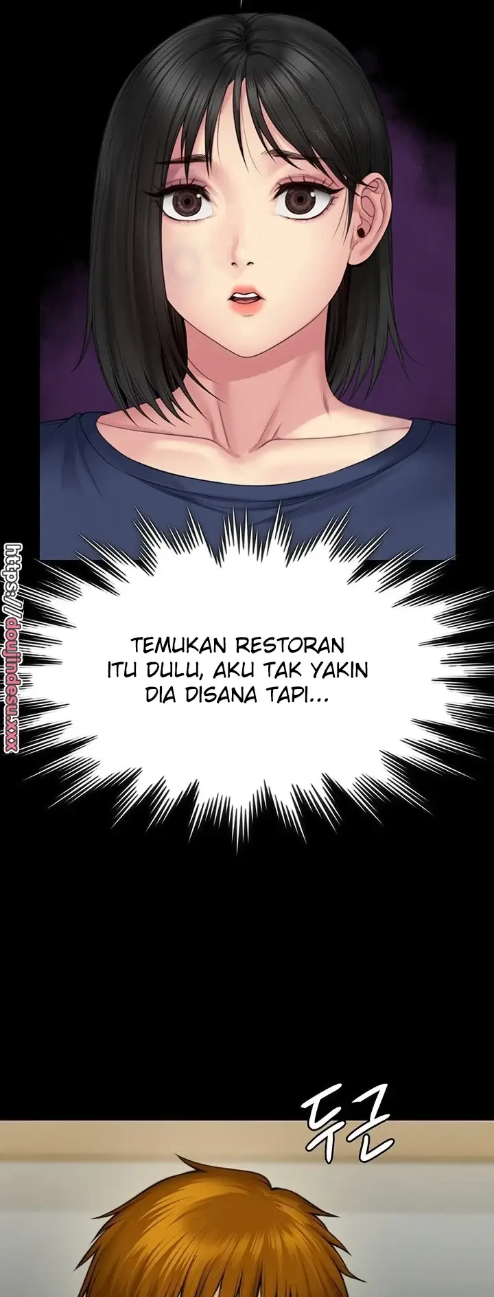 image-komik-queen-bee-andrew-chapter-266-8/46
