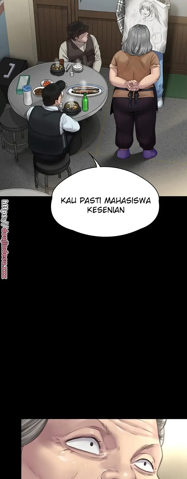image-komik-queen-bee-andrew-chapter-266-11/46