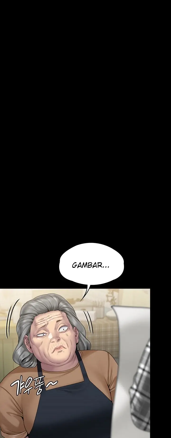 image-komik-queen-bee-andrew-chapter-266-13/46