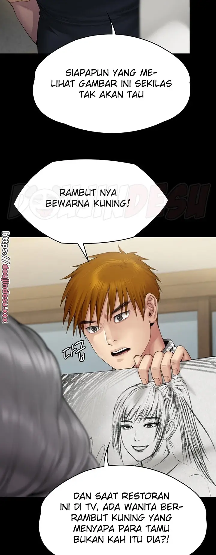 image-komik-queen-bee-andrew-chapter-266-14/46