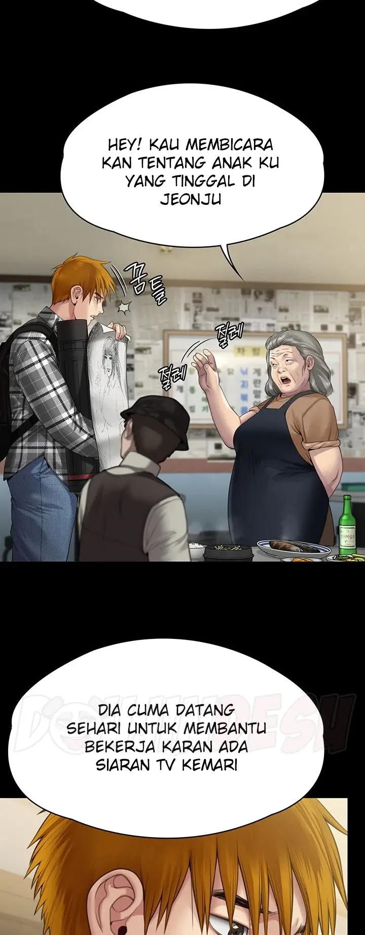 image-komik-queen-bee-andrew-chapter-266-15/46