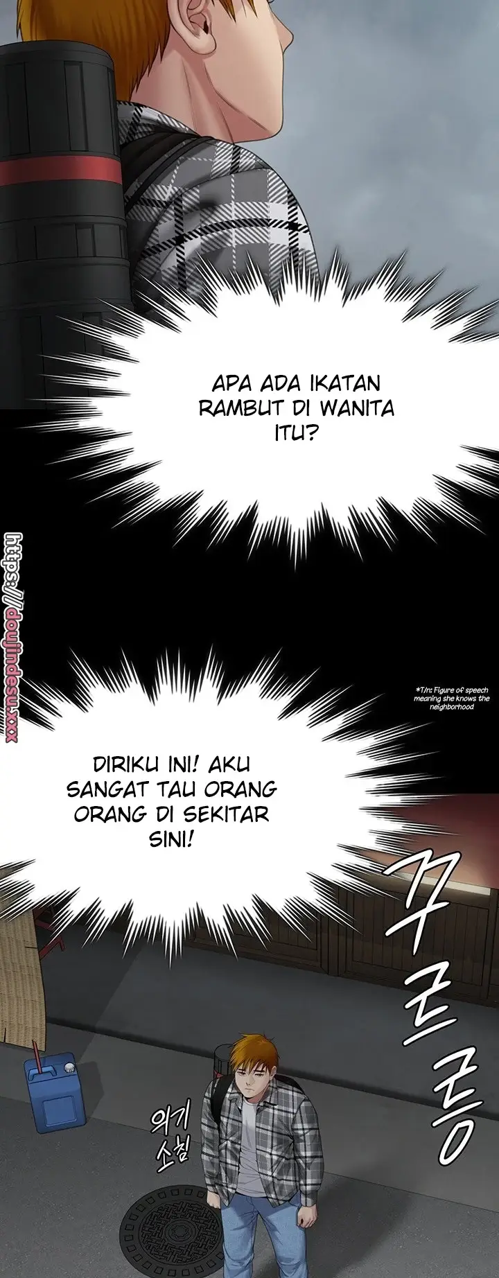 image-komik-queen-bee-andrew-chapter-266-20/46