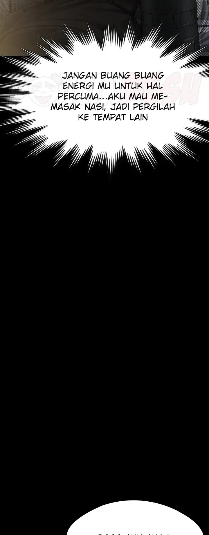 image-komik-queen-bee-andrew-chapter-266-22/46