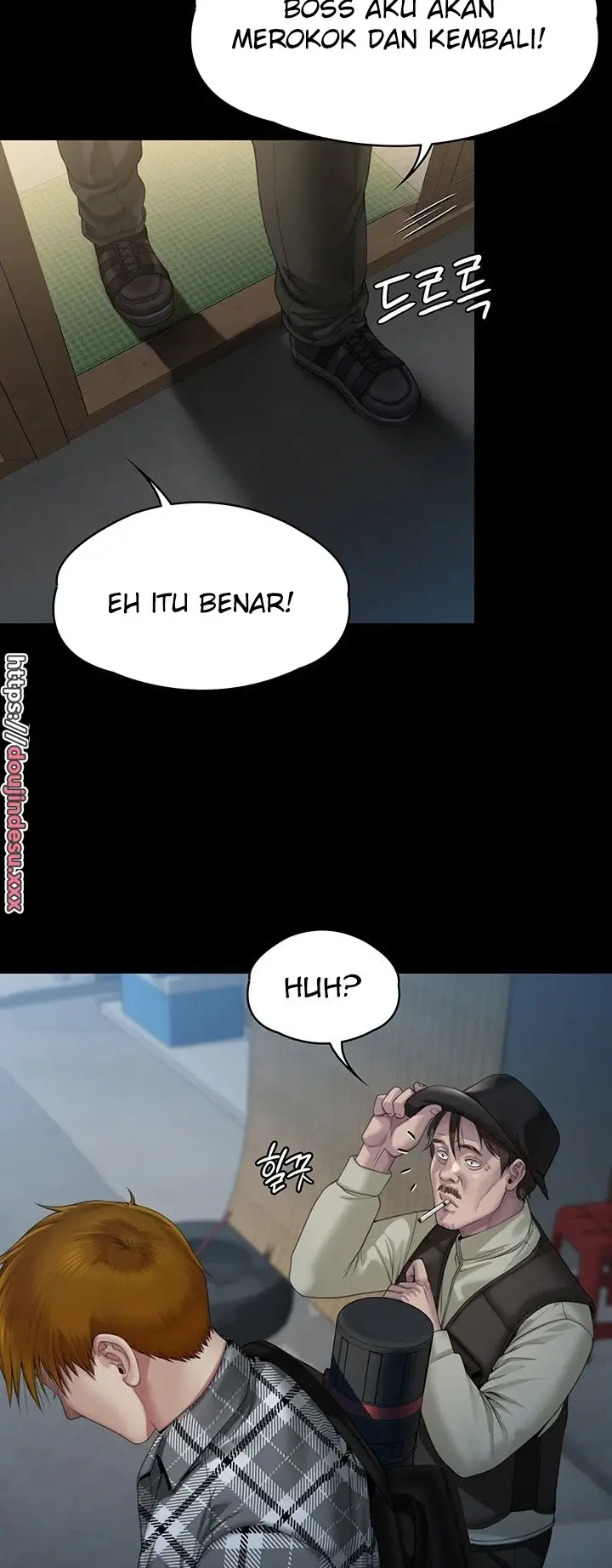 image-komik-queen-bee-andrew-chapter-266-23/46