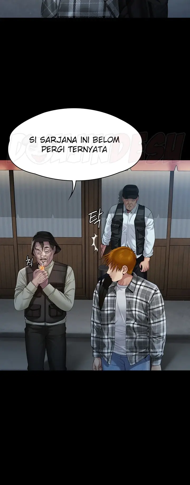 image-komik-queen-bee-andrew-chapter-266-24/46
