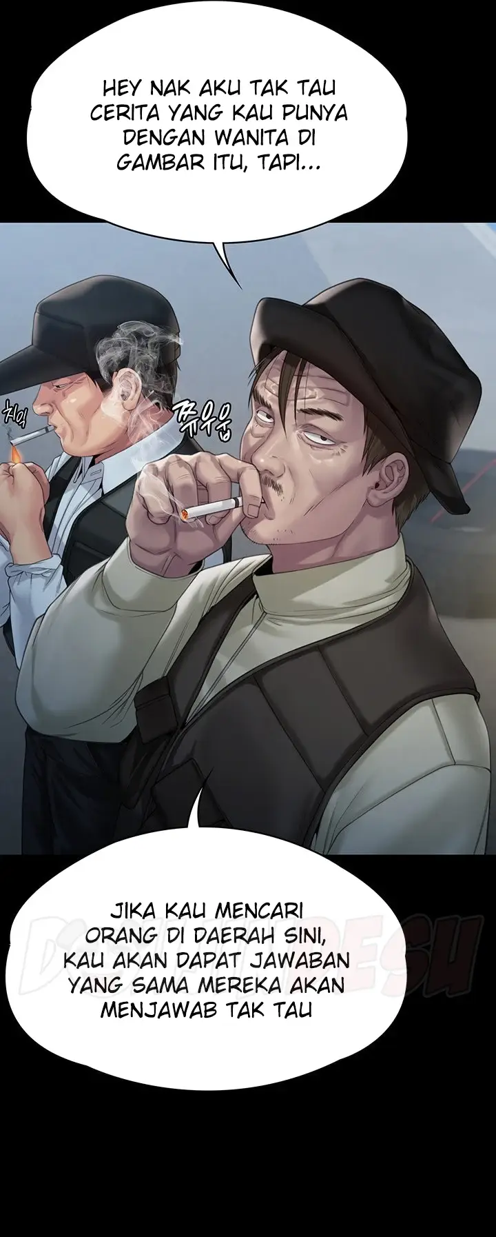 image-komik-queen-bee-andrew-chapter-266-25/46