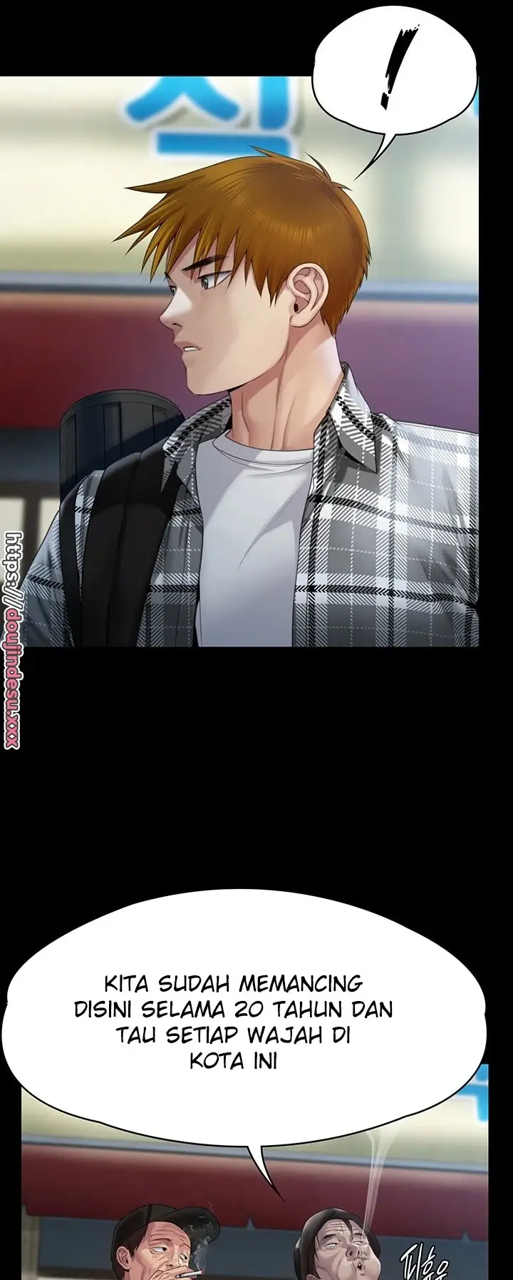 image-komik-queen-bee-andrew-chapter-266-26/46