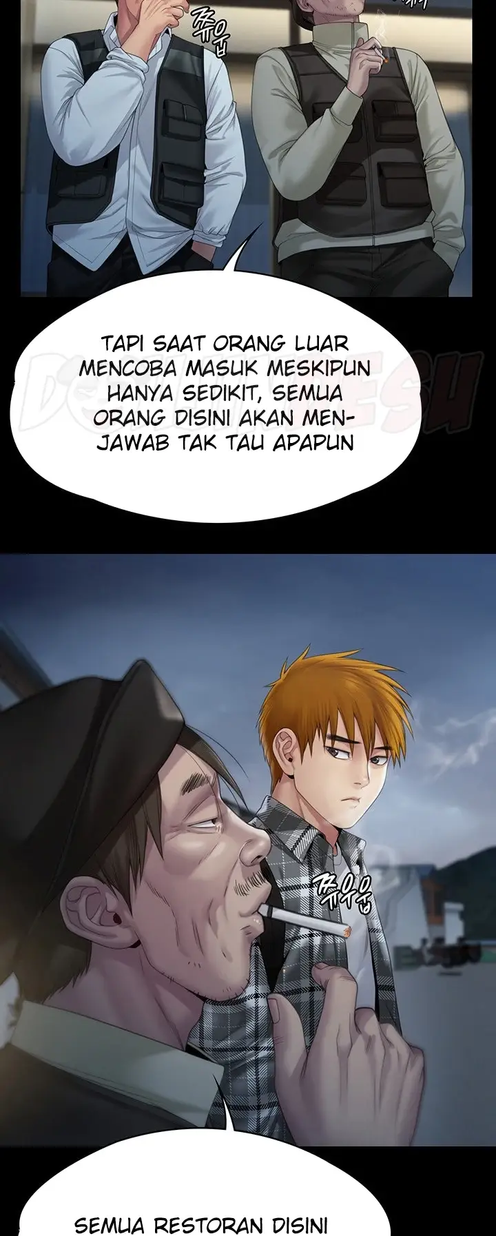 image-komik-queen-bee-andrew-chapter-266-27/46