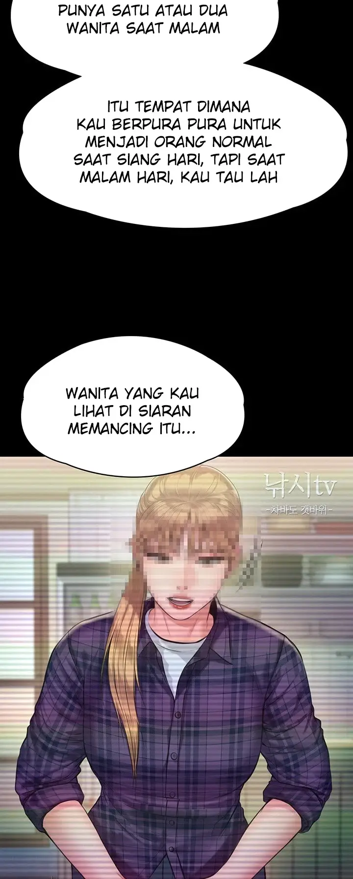 image-komik-queen-bee-andrew-chapter-266-28/46