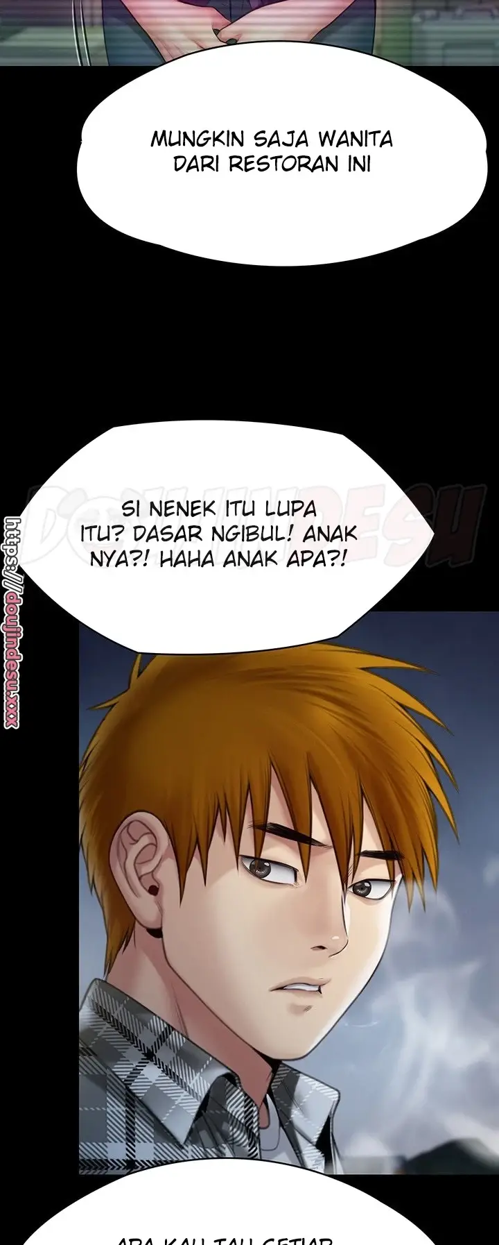 image-komik-queen-bee-andrew-chapter-266-29/46