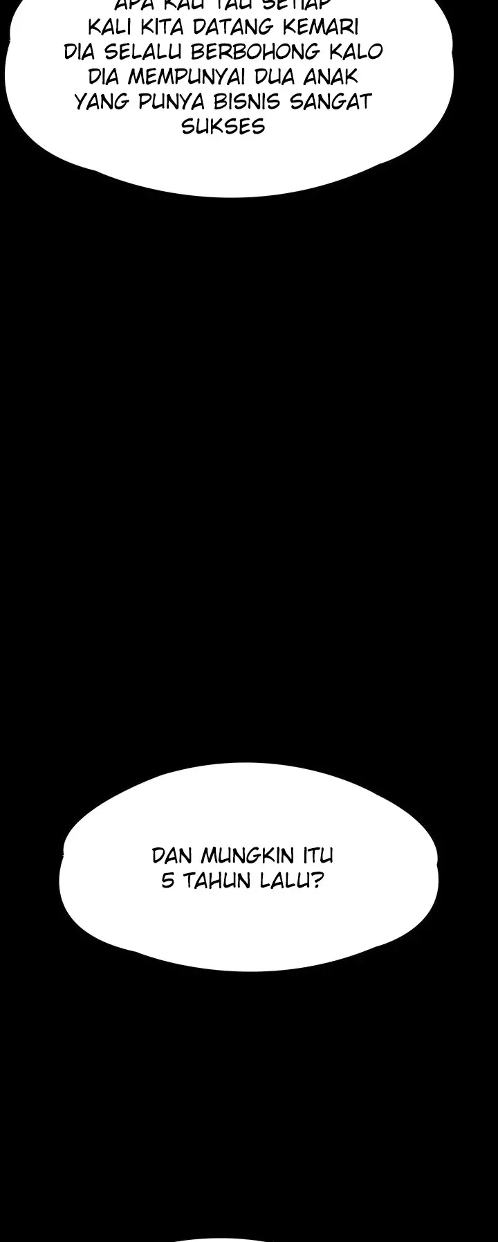 image-komik-queen-bee-andrew-chapter-266-30/46