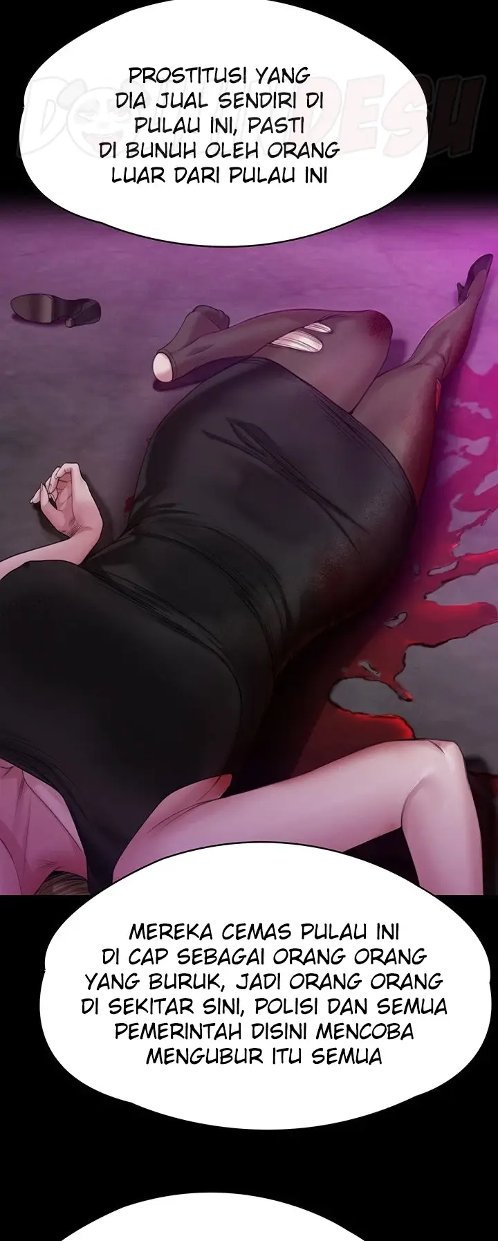 image-komik-queen-bee-andrew-chapter-266-31/46