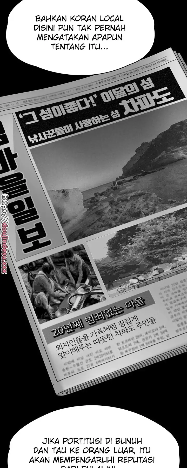 image-komik-queen-bee-andrew-chapter-266-32/46