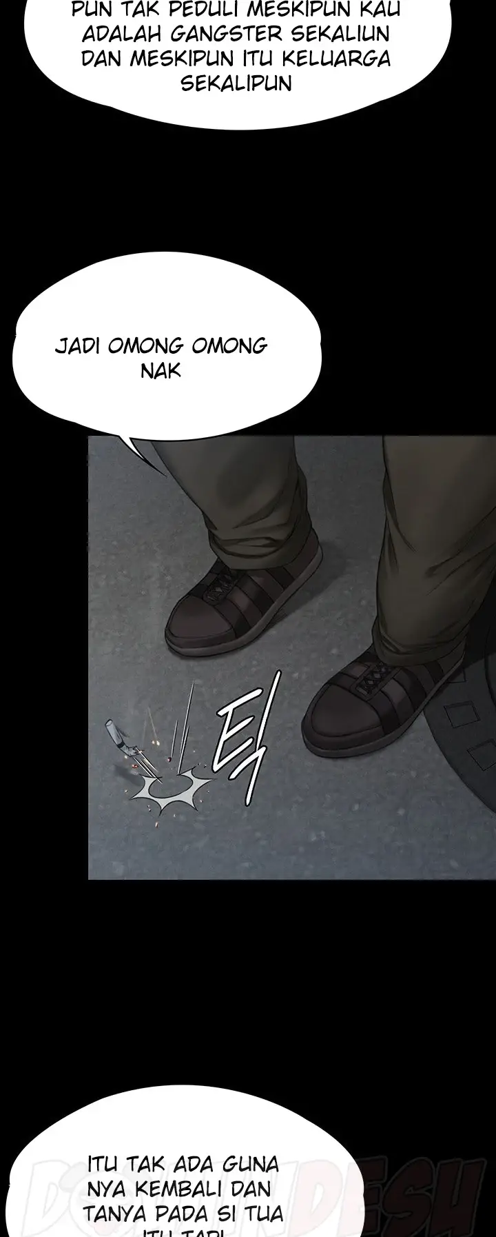 image-komik-queen-bee-andrew-chapter-266-34/46