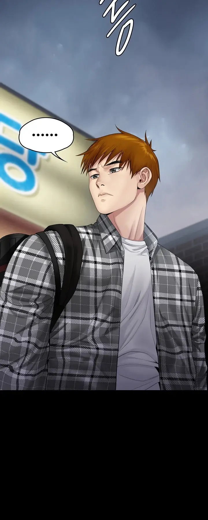 image-komik-queen-bee-andrew-chapter-266-36/46